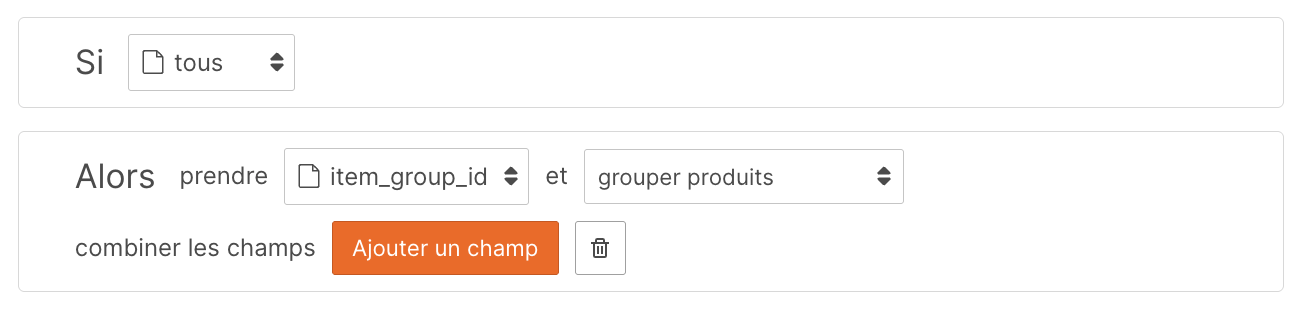FR_grouper.png
