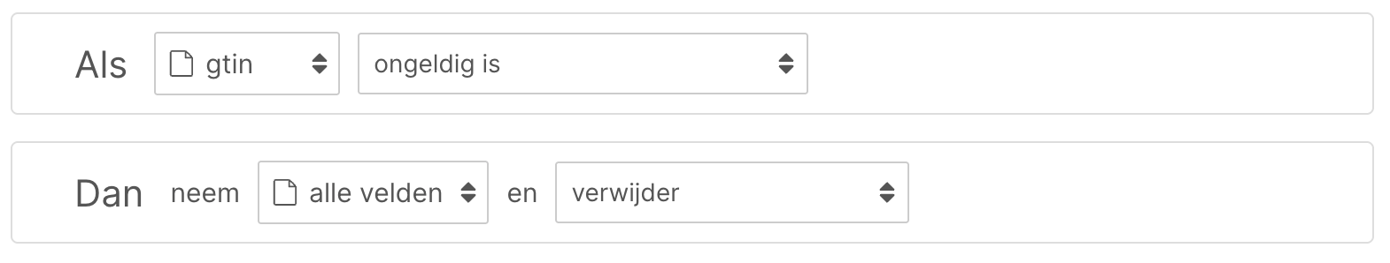 NL_-_GTIN_not_valid.png