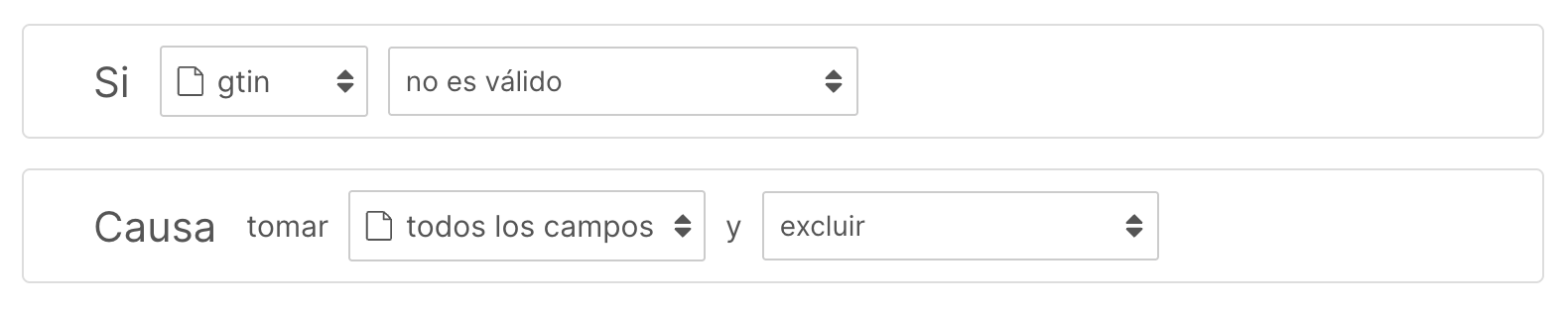 ES_-_GTIN_no_valido.png