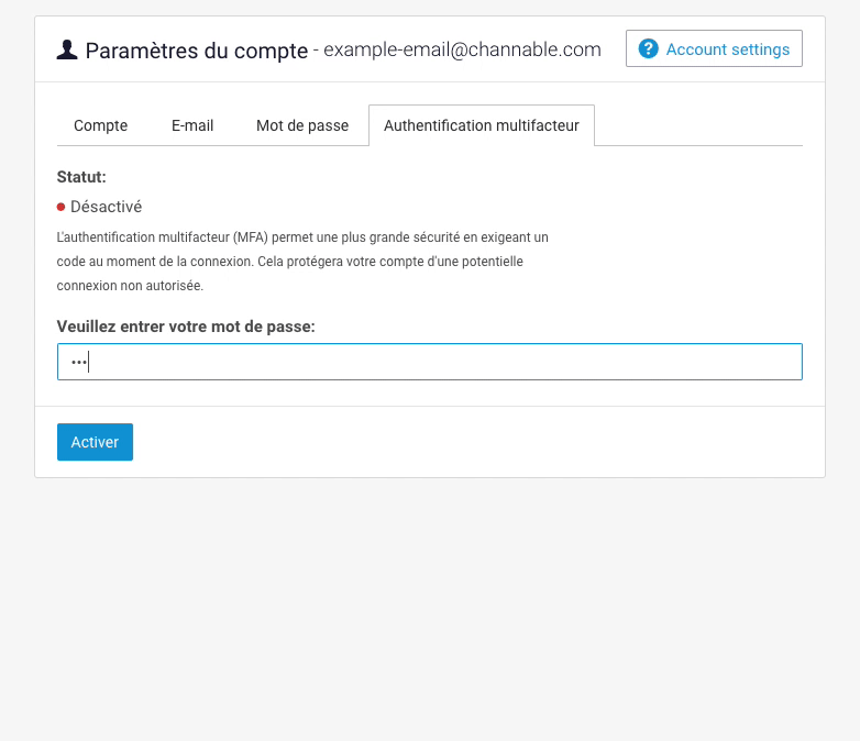 MFA-fr.gif