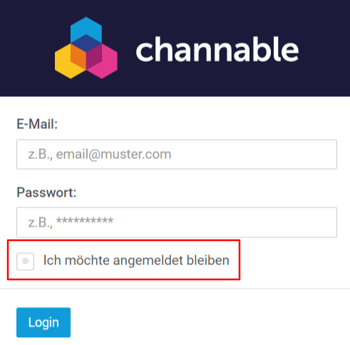 Channable_-_2020-07-23T100715.463.png