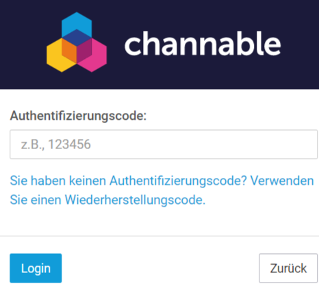 Channable_-_2020-07-23T101123.685.png