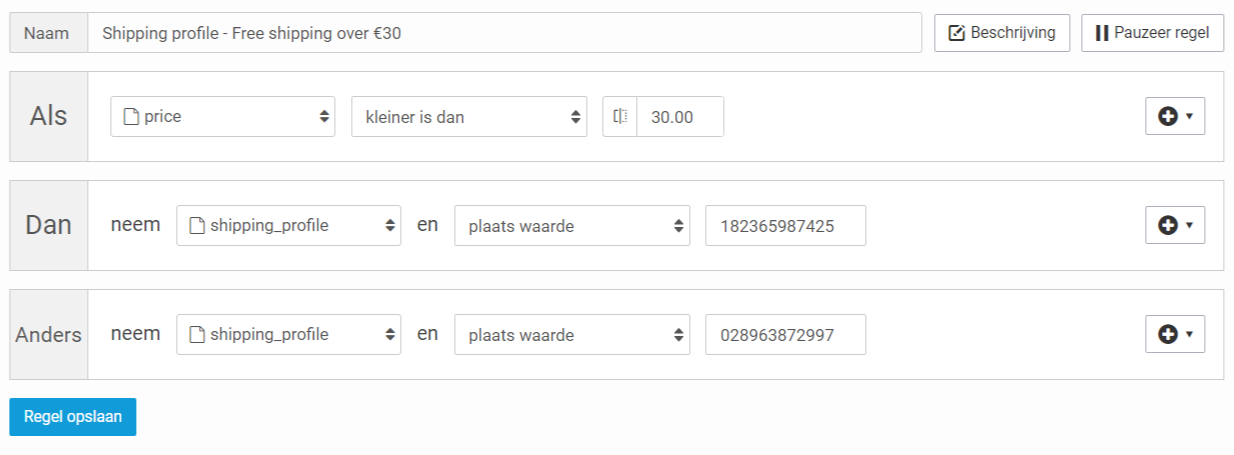 NL_-_EBay.png