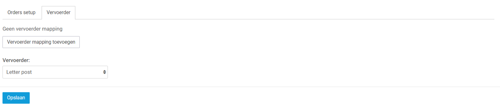 NL_-_goed2.png