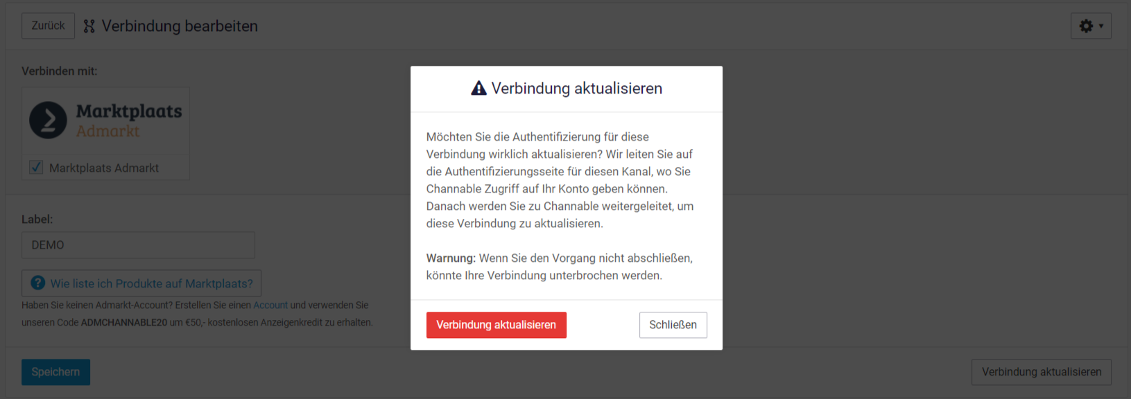 CONNECTION1_DE.png
