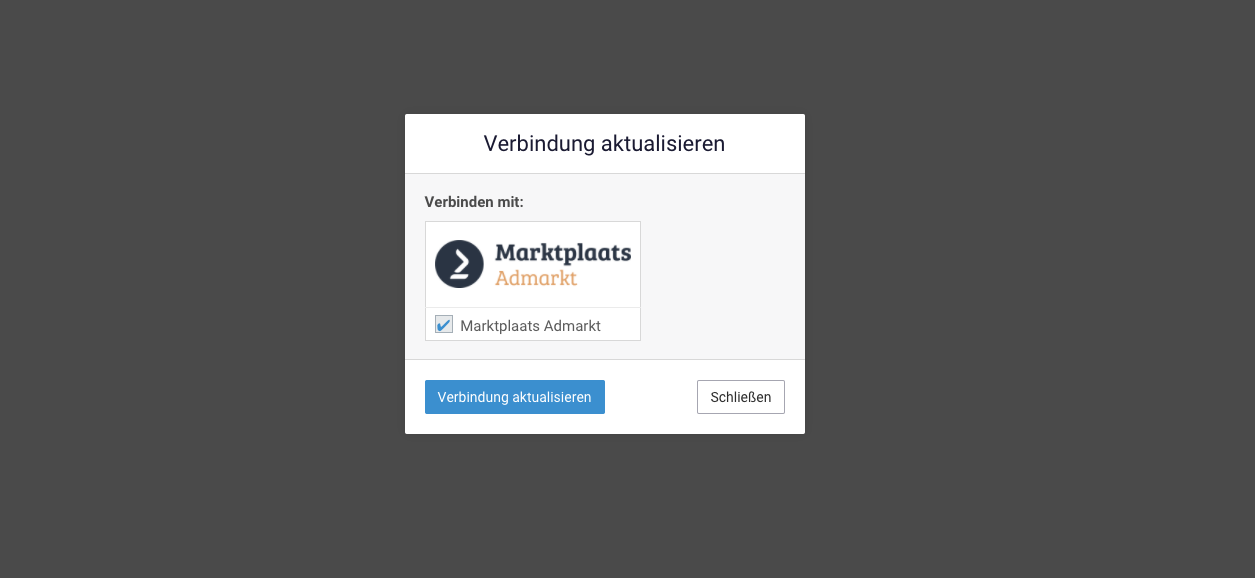 Verbindung_bearbeiten_DE.png