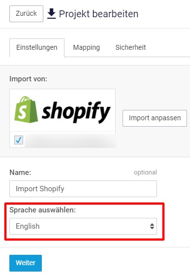 Shopify_language_selection_DE.jpg