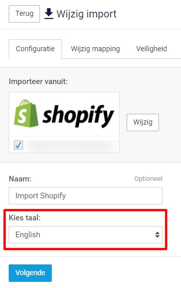 Shopify_language_selection_NL.jpg