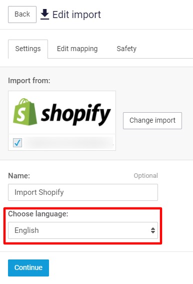 Shopify_language_selection_EN.jpg