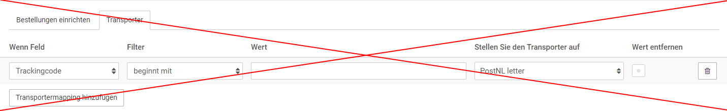 blobid2.png