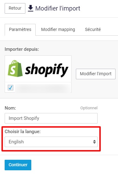 Shopify_language_selection_FR.jpg