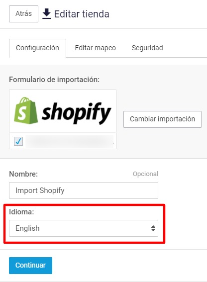 Shopify_language_selection_ES.jpg