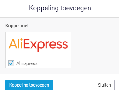 AliExpress_NL_-_3.png