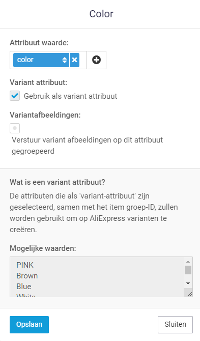 AliExpress_-_NL_11.png