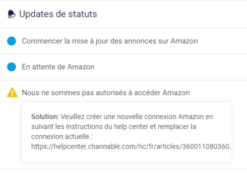 FR_Amazon_Unauthorized.png