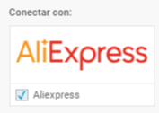 ES-ConnectAliexpress.png