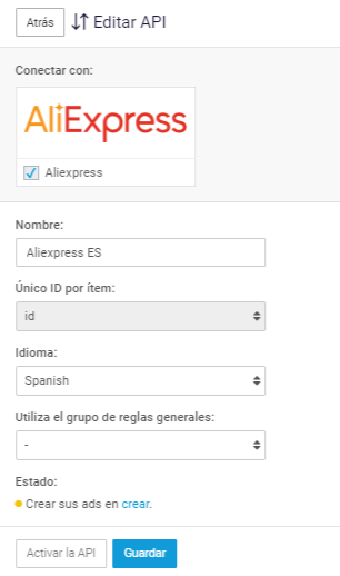 ES-AliexpressSettings.png