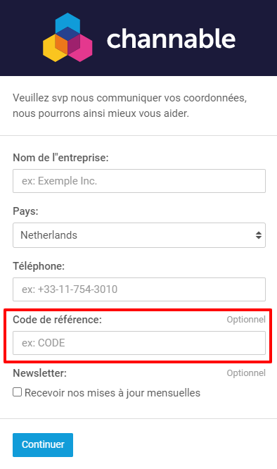 FR_-_Referrer_code.png