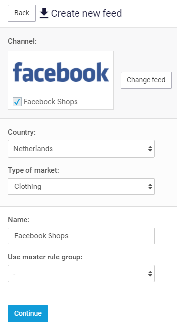 Facebook_shops_2_-_EN.png