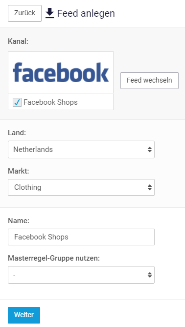 Facebook_shops_2_-_DE.png