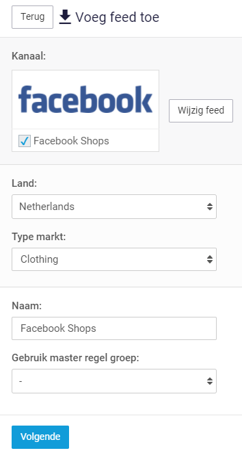 Facebook_shops_2_-_NL.png