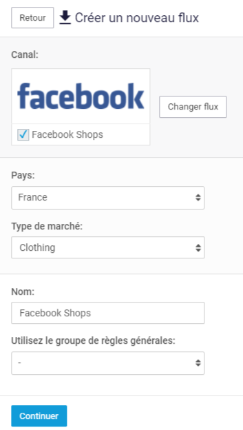 FR_Facebook_shops.png