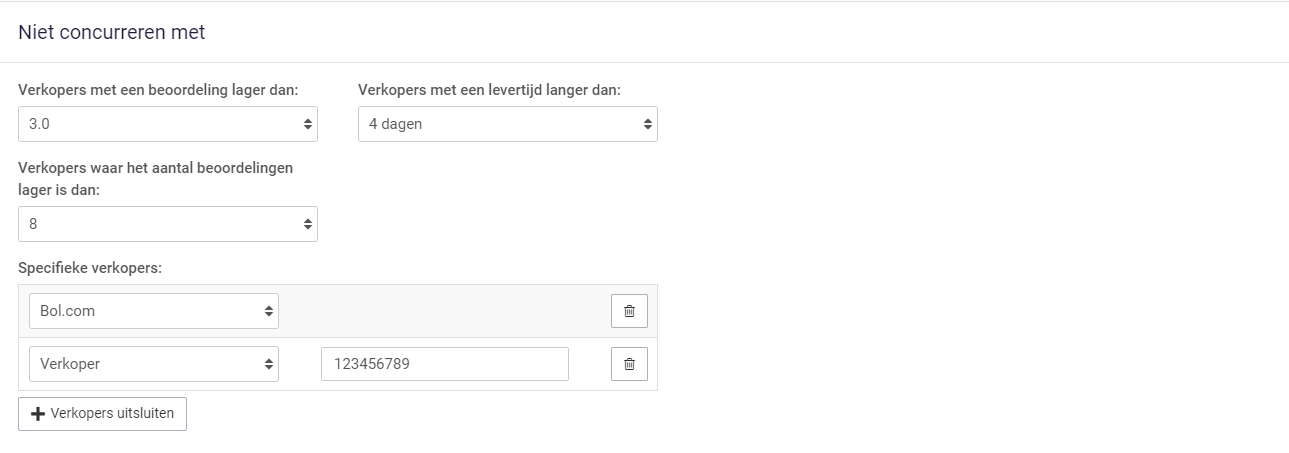 NL_-_Bol.com_repricer_4.png