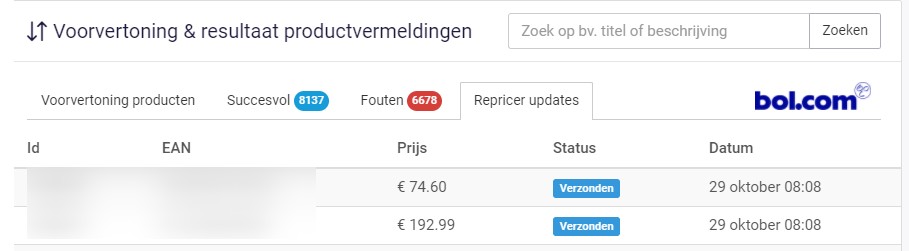Repricer_overview_-_NL_2.png