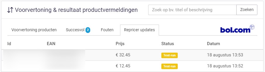 Repricer_overview_-_NL_3.png