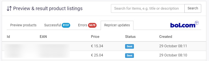 Repricer_overview_-_EN_2.png