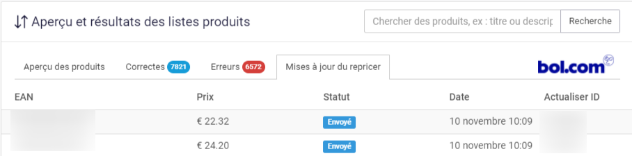 FR_repricer_sent.png
