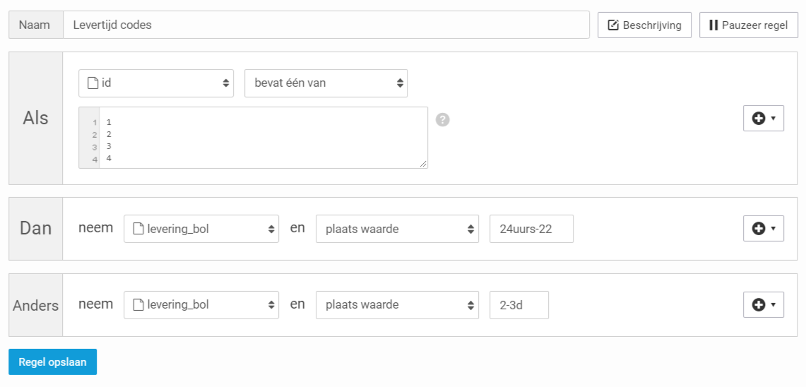 NL_-_Levertijd_codes.png