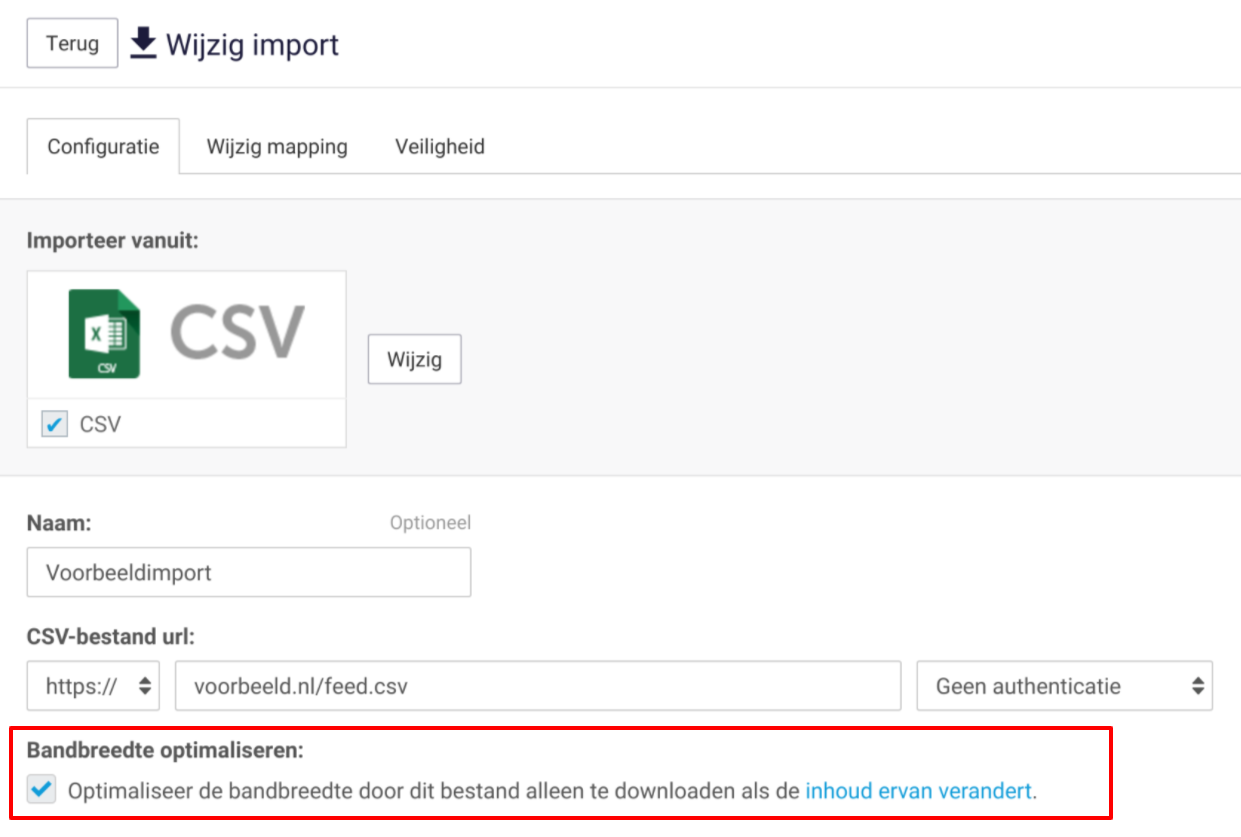 optimize-bandwidth-nl__1_-png-1680_1136-.png