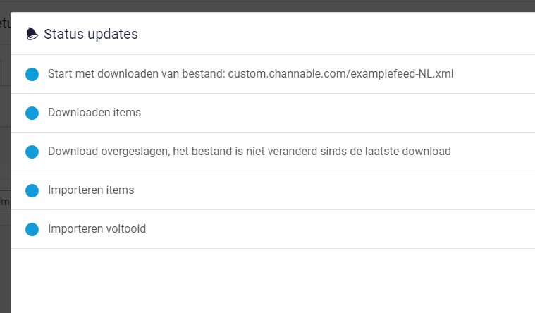 NL_-_status_updates.png