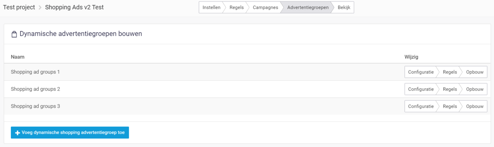 NL_-_Adgroups_Shopping_Ads.png