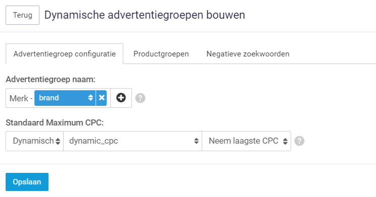 NL_-_Adgroups_Shopping_Ads_2.png