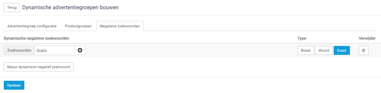 NL_-_Ad_groups_Shopping_Ads_4.png