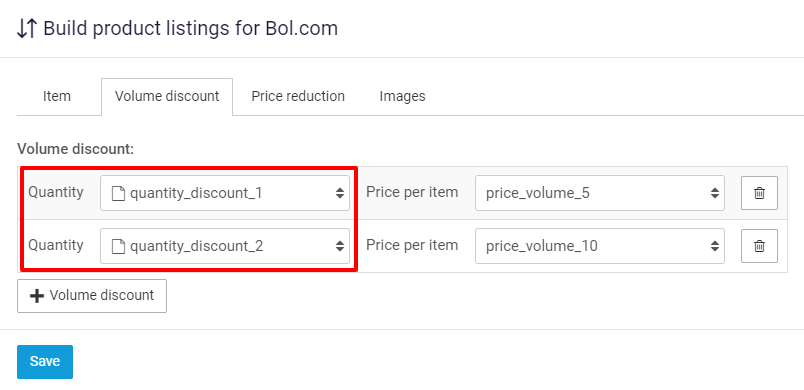 Bol_volume_discount_EN_1.png