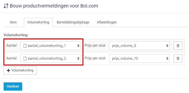 NL_volumekorting_dynamisch.png