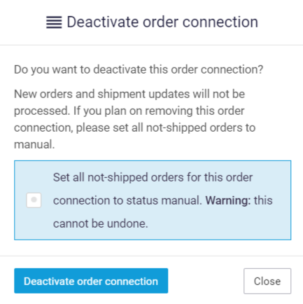 EN_-_Deactivate_order_connection2.png