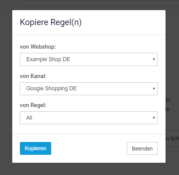 Regel_kopieren.png