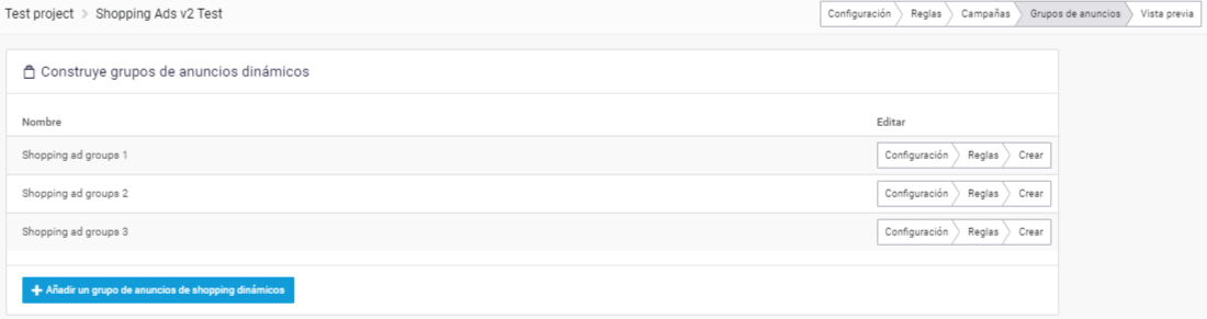 ES-ShoppingCampaignsAdgroups.png