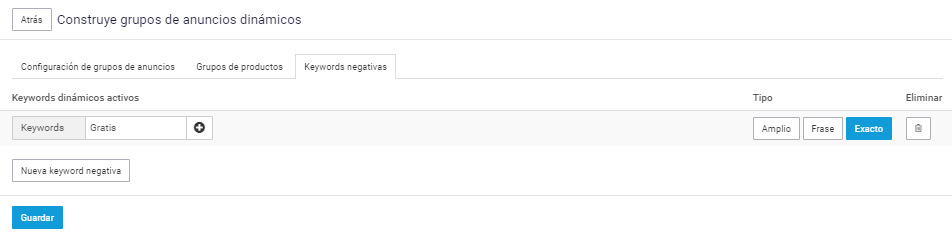 ES-ShoppingCampaignsNegativeKeywords.png