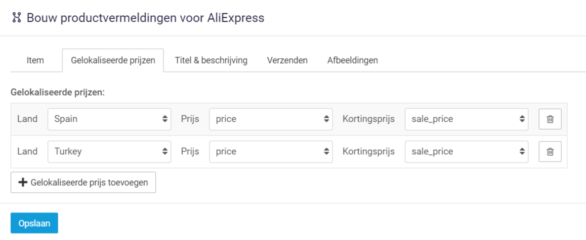 NL_-_AliExpress_prices.png