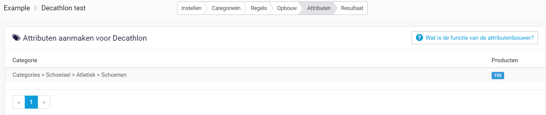 NL_-_Decathlon_5.png