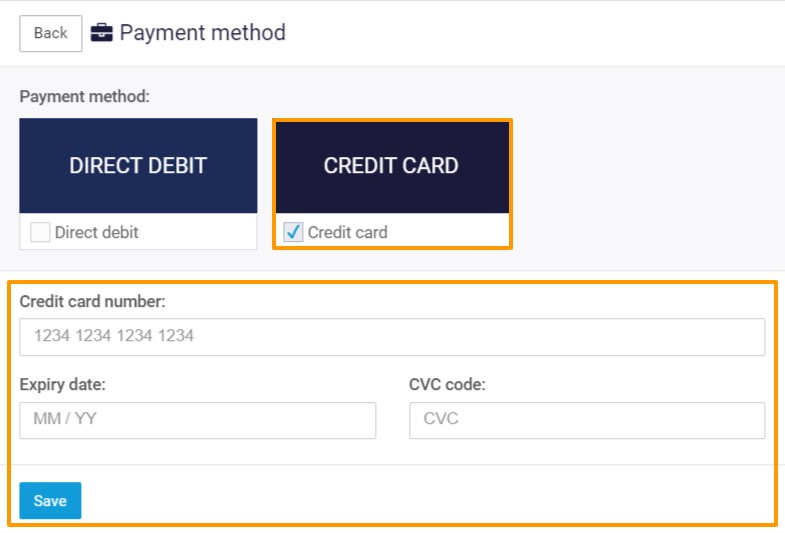 payment_method_EN_1.png