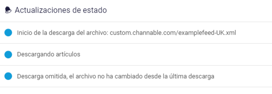 ES-BandwidthImportStatus.png