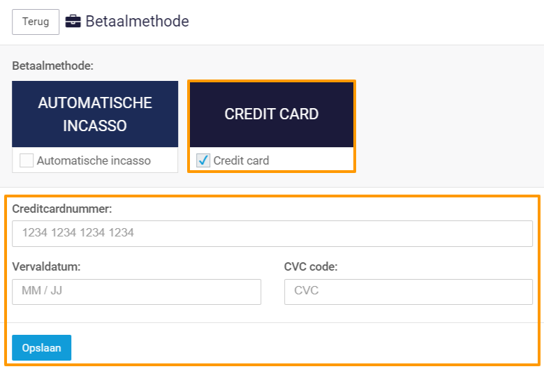 NL_-_Credit_card_betaalmethode.png