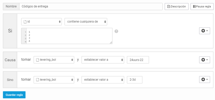ES-BolDeliveryCodeRule.png
