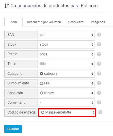 ES-BolDeliveryCodeMijn.png